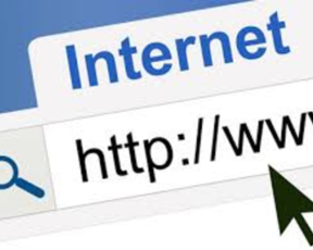 Site internet ACT
